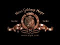 MGM The Samuel Goldwyn Company The Madness Of King George