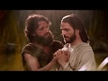 Hope's Song - The Life of Christ Music Video