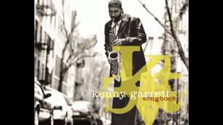 The House That Nat Built