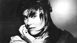 Laura Branigan - Deep in the Dark / HQ 1983 Branigan 2