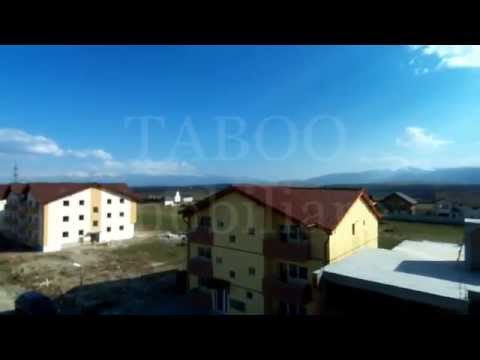 Apartamente 3 camere decomantate intabulate COMISION ZERO