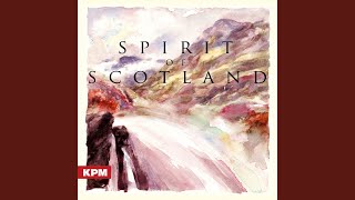 Cadal Ciarach (Instrumental Version)