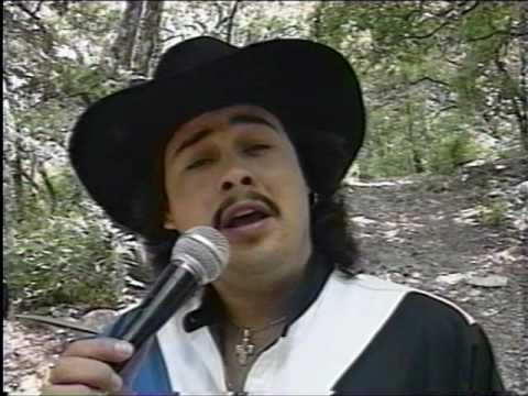 En tu basura - Los Reyes del Camino