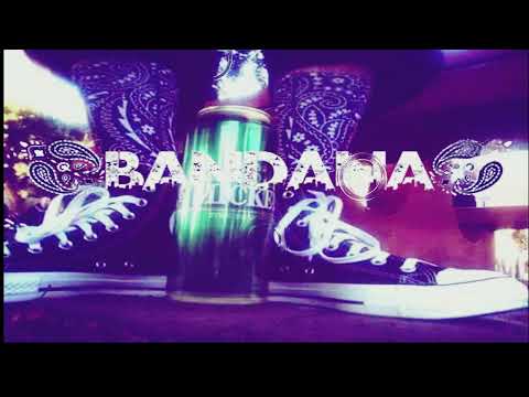 Obrera Side Jd One Ft Kallejero #BANDANA #CERTIFIED #MAFIA #The #Huante #RECORDS 2022