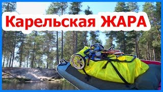 Ссылка