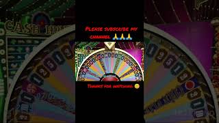 crazy time big win today!! oh yes 20x topslot