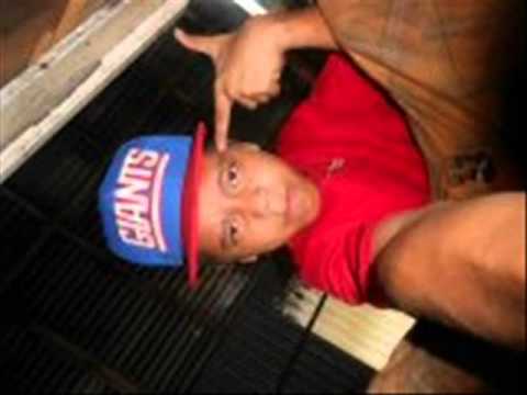 mahal kong kultura mike kosa lyrics.wmv