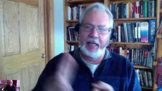 Targeted Individuals aka Some One That Has Been Flagged and the Destruction of Humanity