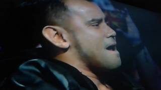 Download lagu Shane Filan in Indonesia mp3