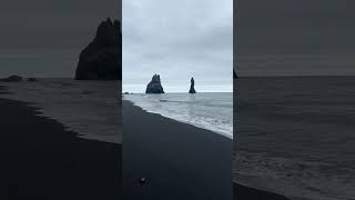 Download lagu KNOCKING ON HEAVENS DOOR - GUNS AND ROSES #travel #reels #nature mp3 Download lagu KNOCKING ON HEAVENS DOOR - GUNS AND ROSES #travel #reels #nature mp3