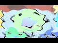 SHAPES 31 HD THEME SONG EFFECTS