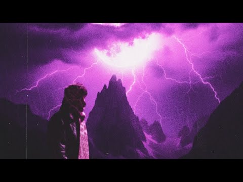 Lil Drop - Ticket | FVKK CLGGG |  Prod By @OrinInc  | 2026 