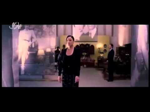 Madonna Masterpiece Skin Bruno Remix by Julio Skov