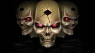 el jinete  heroes del silensio