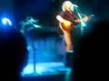 My Morning Jacket - Sec Walkin Live at Festival Pier Philly