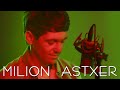 Art Avetisyan - Milion Astxer // New Music Video // Premiere 2021 Art Avetisyan - Milion Astxer // New Music Video // Premiere 2021