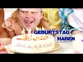 Rio Reiser - K&ouml;nig von Deutschland  [ Official YTPMV ] - Angie/S&ouml;der/Laschet ( YTK -YouTube Kacke )