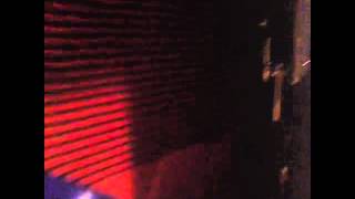 Chief Keef - Leanin [Rare Snippet Leak]