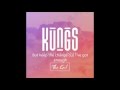 Kungs & Cookin' On 3 Burners - This Girl (Lyric video) HQ sound