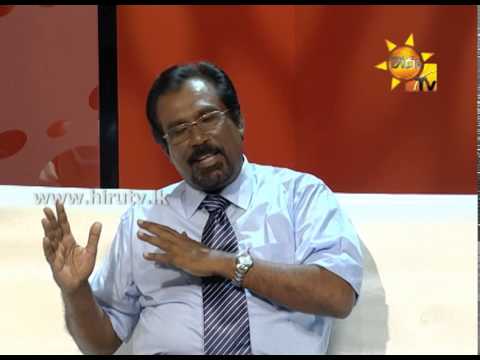 Hiru TV