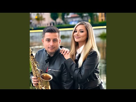 Lume nu fi dusmonoasa (feat. Nelu Popa)