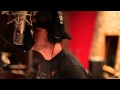 Thompson Square - "Everything I Shouldn't Be Thinking About" (Inside The Song)