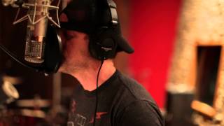 Thompson Square - &quot;Everything I Shouldn&#39;t Be Thinking About&quot; (Inside The Song)