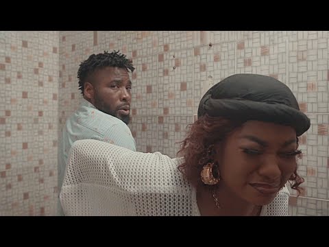 IYAWO ORE MI (Ibrahim Chatta) - Full Nigerian Latest Yoruba Movie