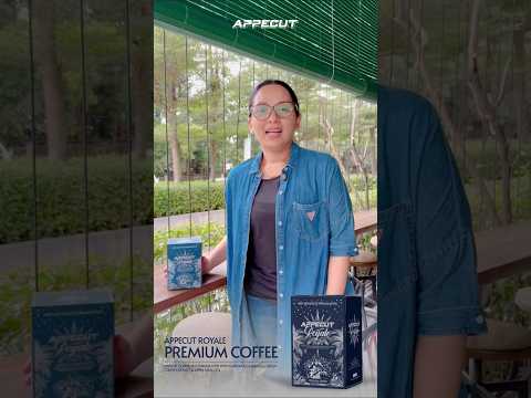 Testimoni Vanida Imran