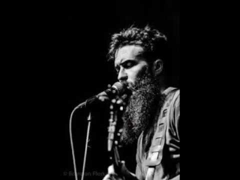 Video thumbnail for See the Man