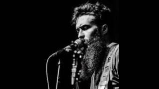 See The Man- Cody Jinks