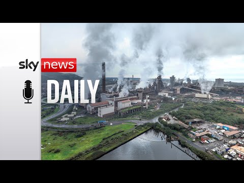 Jobs or the environment? And, how do pilots prepare for turbulence?