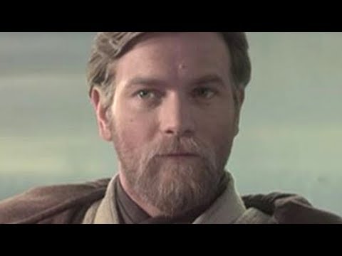 download lagu mp3 mp4 Obi One Kenobi, download lagu Obi One Kenobi gratis, unduh video klip Obi One Kenobi