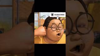 Download lagu dontol sibeban kena tonjok 😱😱#viral #aditsopojarwo #trendingshorts #hiburan #cartoon mp3