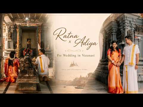 Wedding Photographer portfolio by Love And Parampara in Varanasi - Photo 0 Wedding Photographer portfolio by Love And Parampara in Varanasi - Photo 0