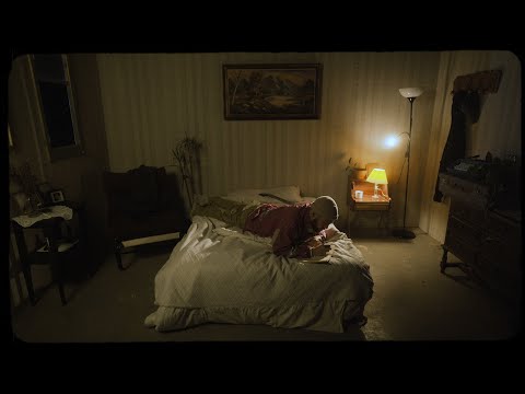 Los tiempos del cole