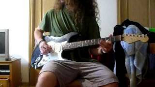 El oportunista - Leño