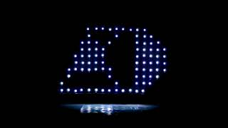 【作業用BGM】 androp Mix