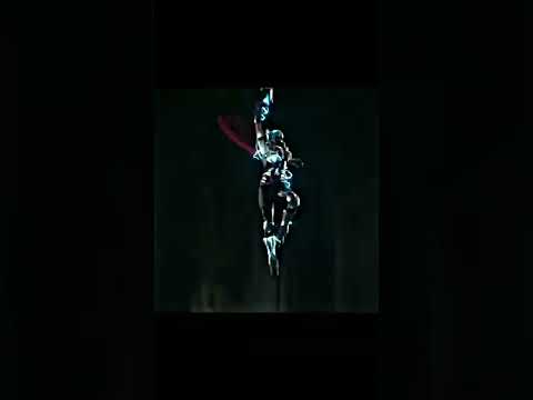 Thor Love and Thunder entry of  leddy Thor #shorts#thorloveandthunder  #marvel