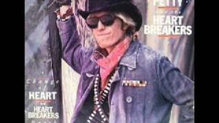 Tom Petty   Heartbreakers Beach Party