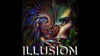 Illusion Music Video