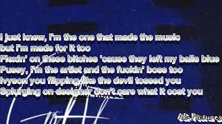 Download lagu Nasty C-God Flow official lyrics ft crownedYung mp3 Download lagu Nasty C-God Flow official lyrics ft crownedYung mp3