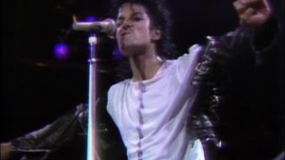 Michael Jackson - Slave To The Rhythm (Unofficial Video Montage)