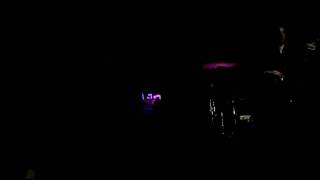 Talismán - Cuarto Poder (Rata Blanca)