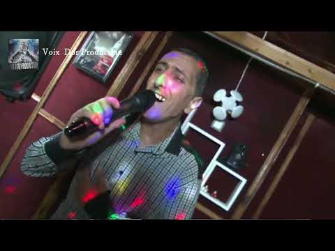 Cheb Reda Palace(Kol Dem3a Tih Men 3ayniha)Clip Officiel 2022