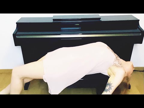 Video thumbnail for If I fall