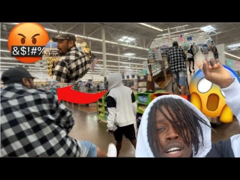 7 CAN’T MISS TRENDS ABOUT ME AND MY DAD !!! #viral #dad #family