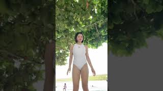 Mayan tiktok short be like...