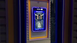 Download lagu SM CINEMA MOVIE mp3 Download lagu SM CINEMA MOVIE mp3