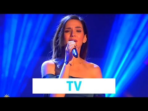 Romy Kirsch - Es gibt ein Wiedersehen | Das Adventsfest der 100.000 Lichter 2021